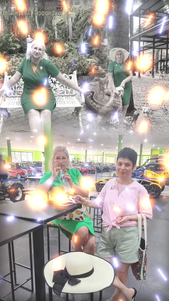 @ОЛЕСЯ КАЛИНИНА