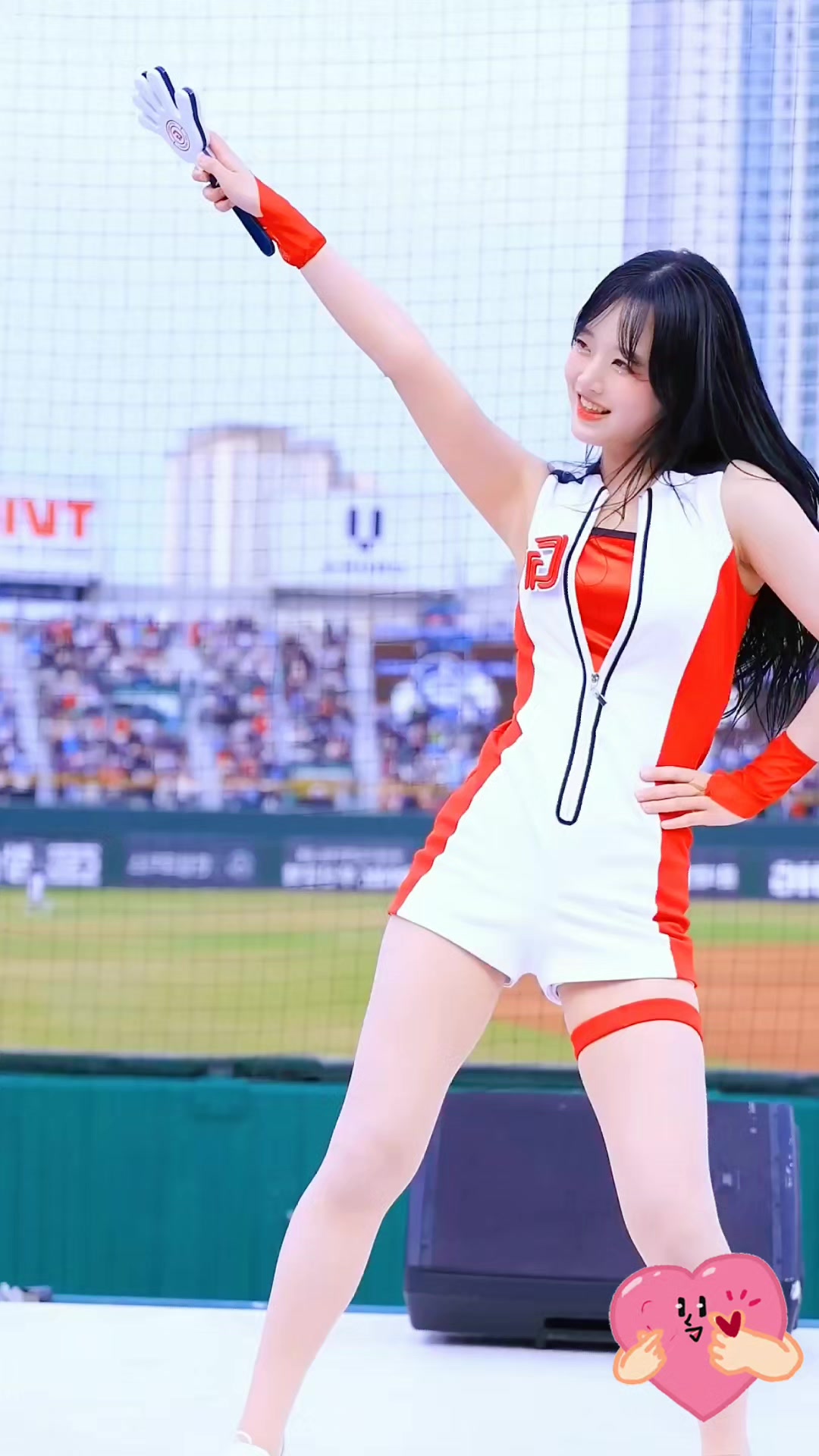 @電影美人