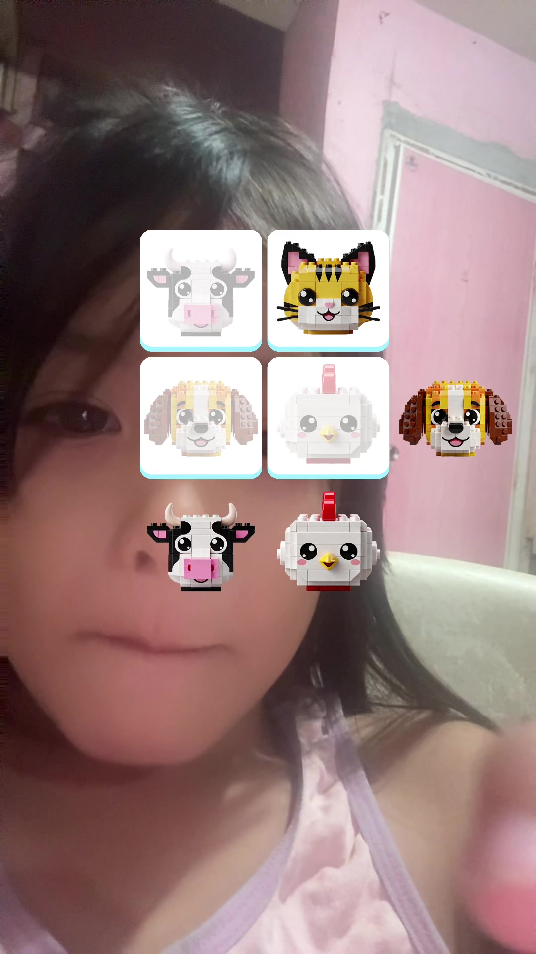@itspinkpearlph05