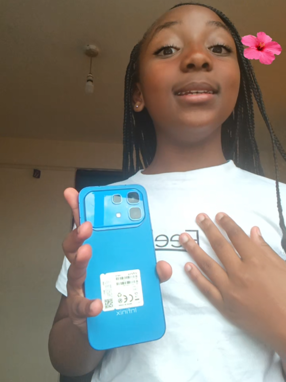 @jennie_favour27
