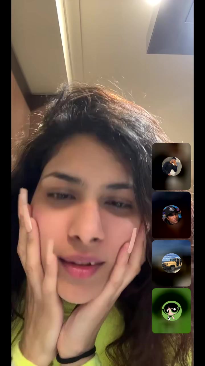 @komalsethi111