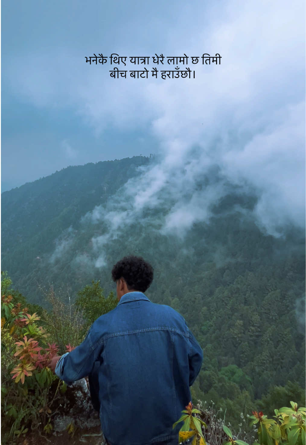 @Rahul G