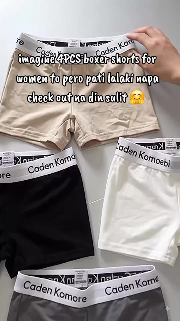 @Maria marenie