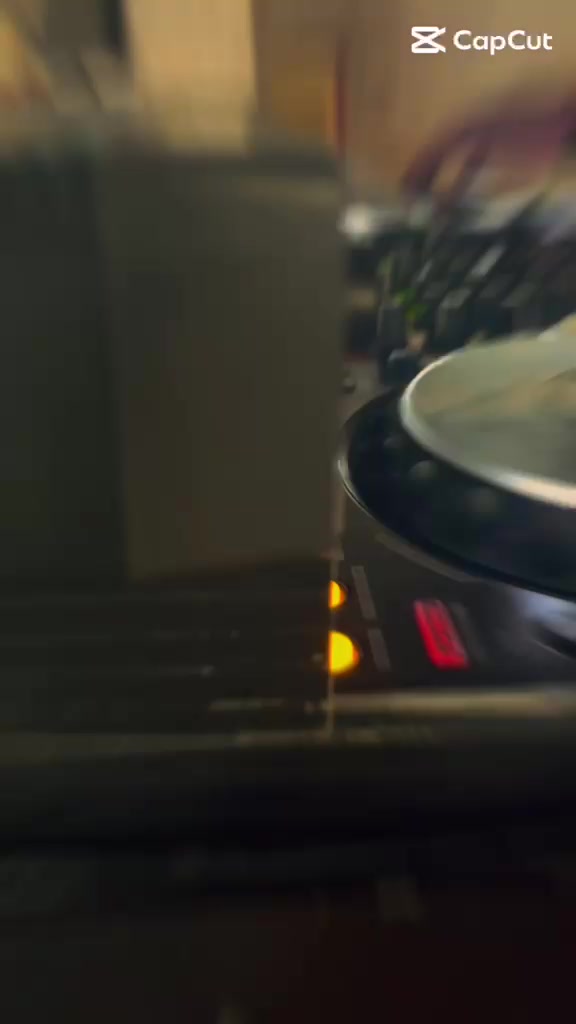 @Djjoey