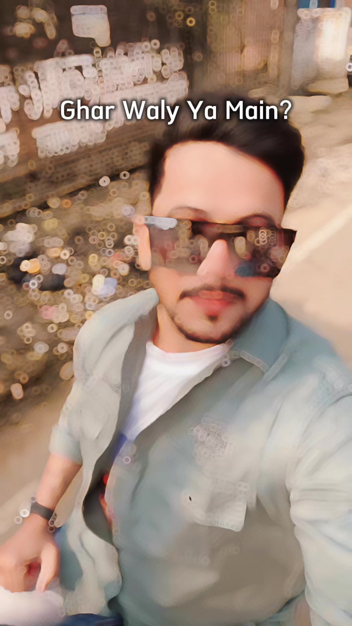 @Afzal Zaid
