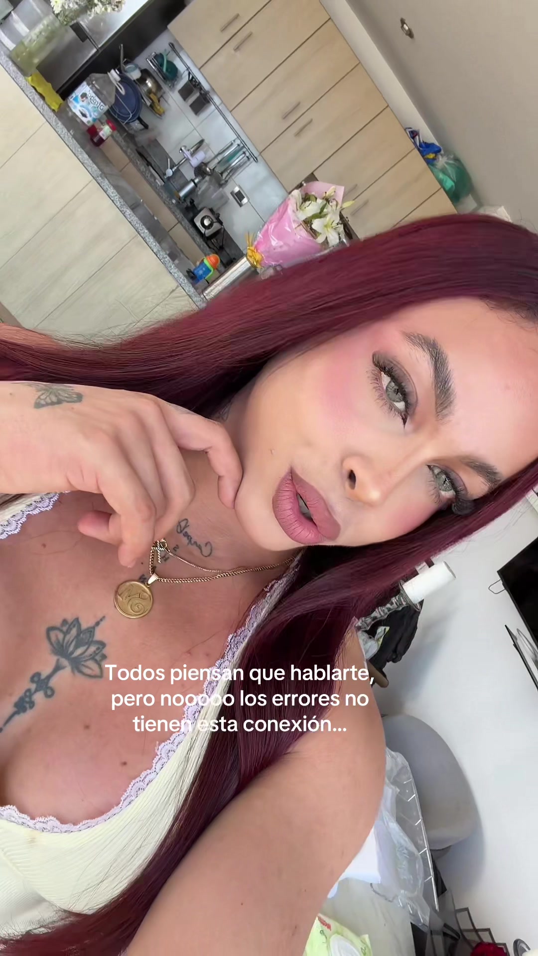 @camilapenaj