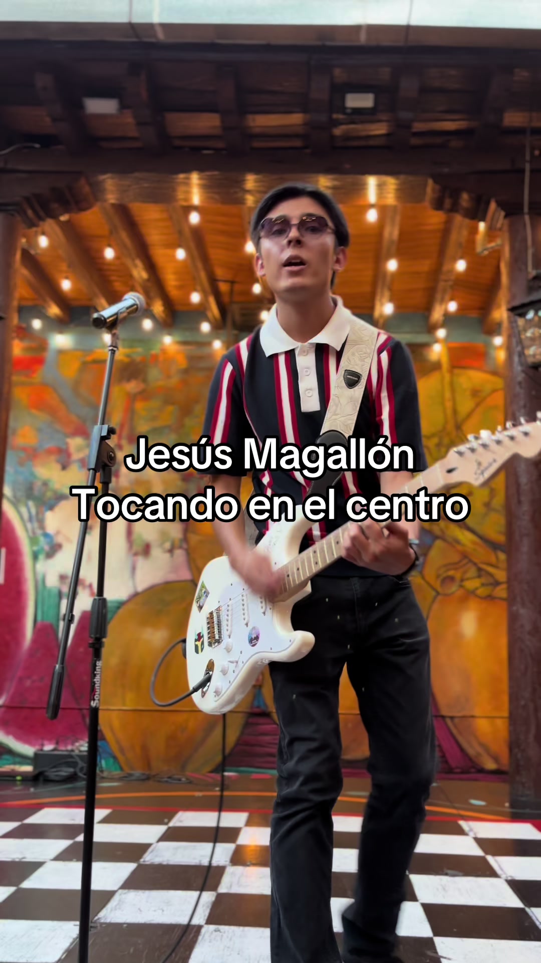 @jesusmagallon