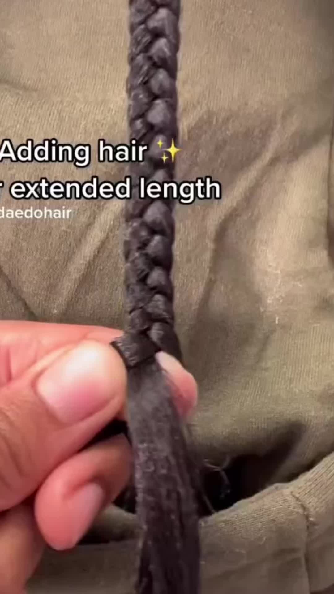 @ulahair