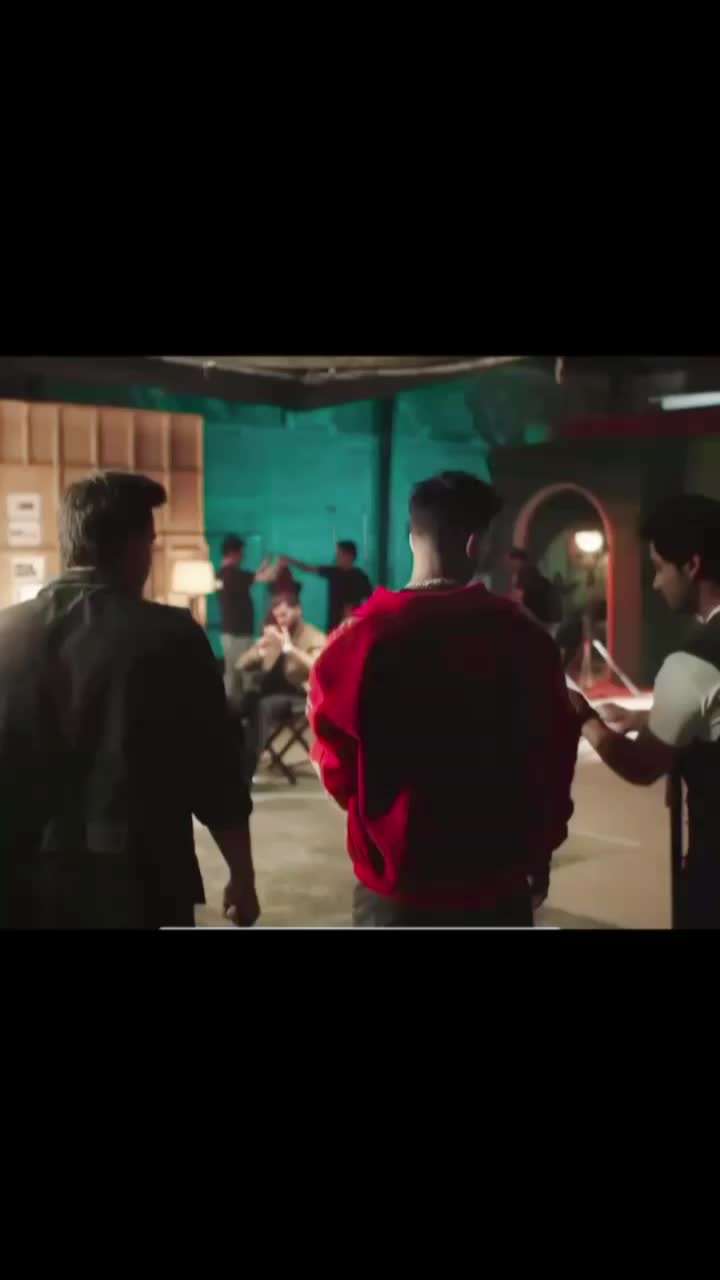 @Cricket 1000Mg