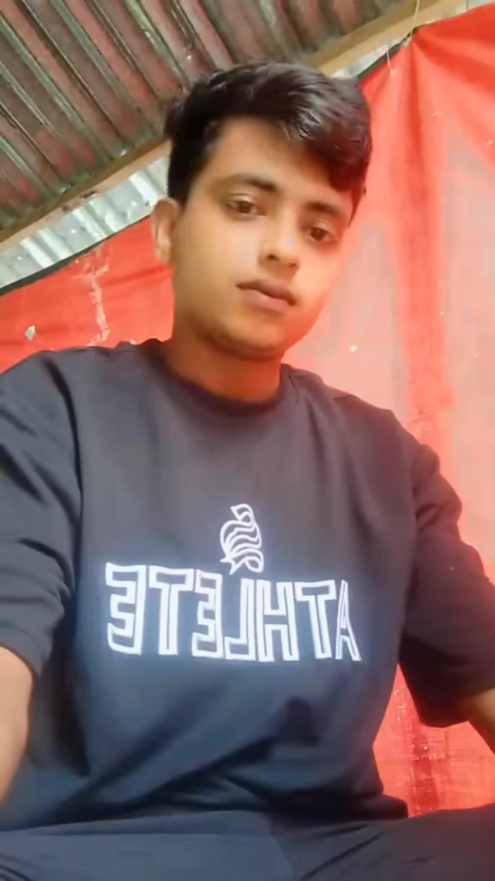 @📓🖋️নষ্ট কবি🖋️📓