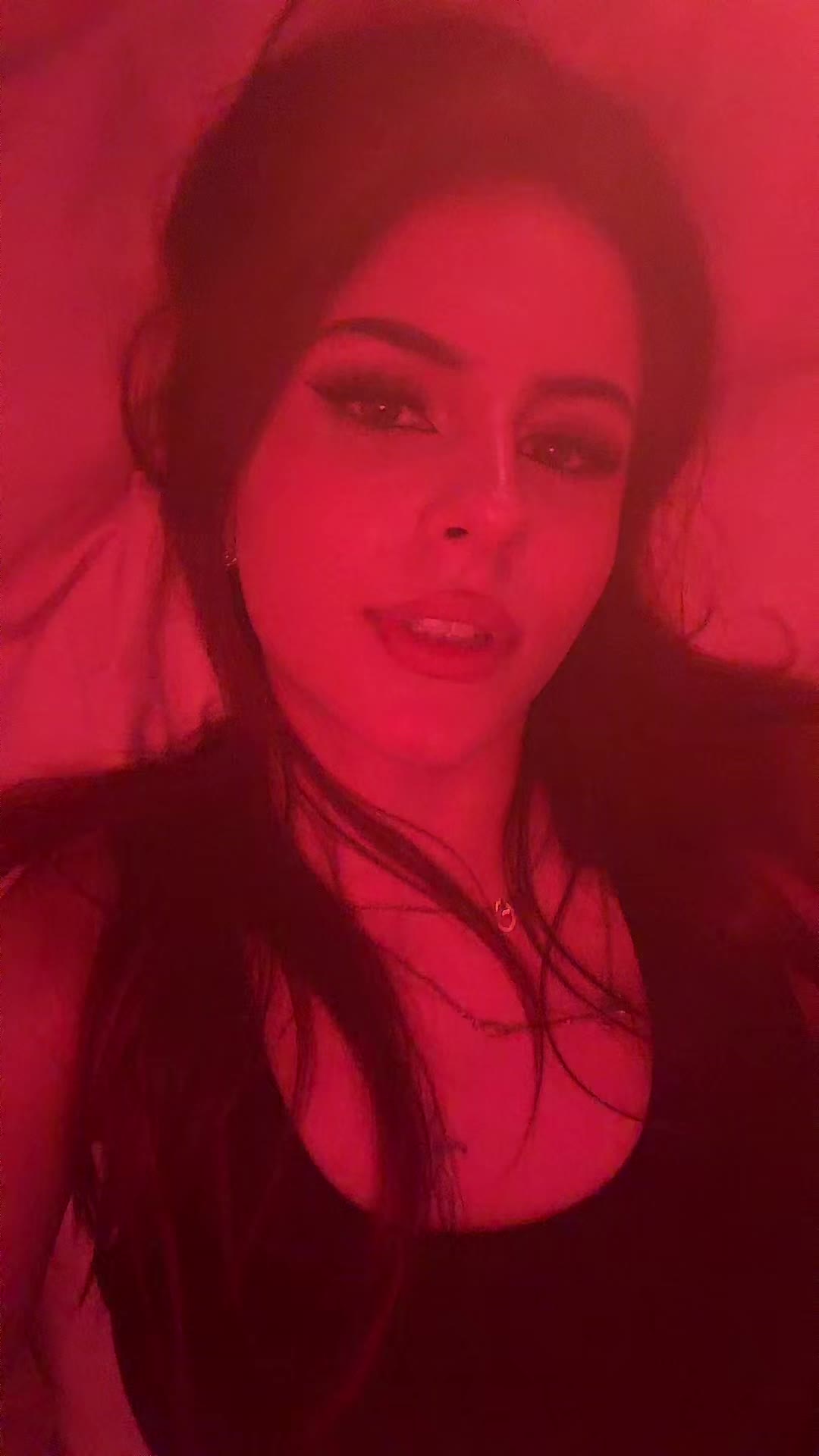 @notcarawatsca