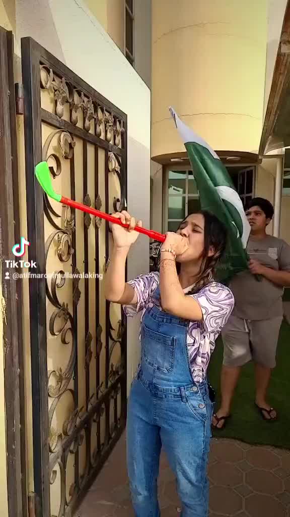 @AtifMaroofMullawalaKing