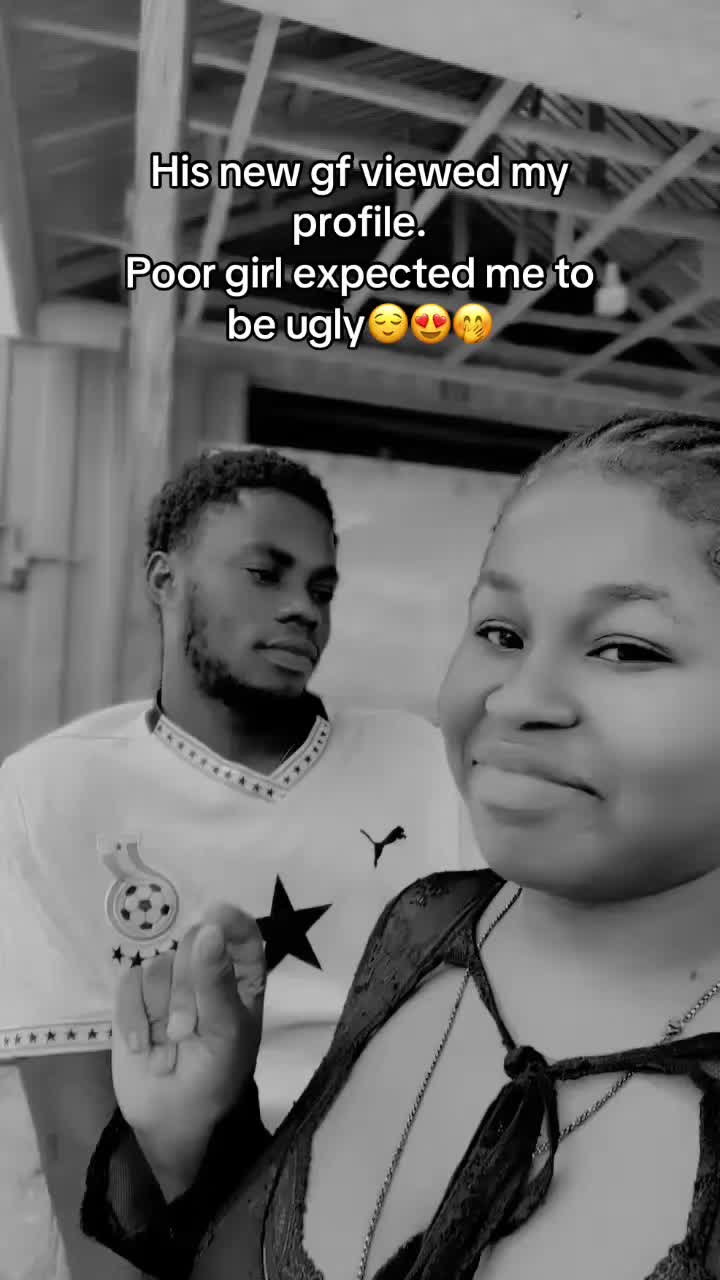 @..IlDaddy’s 💔girl 😭💔ll..
