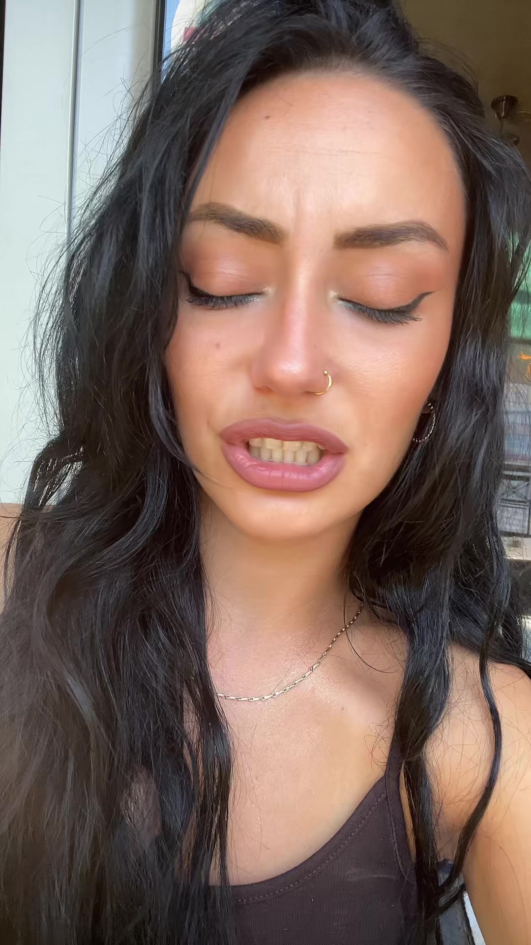 @mala_spanjolka