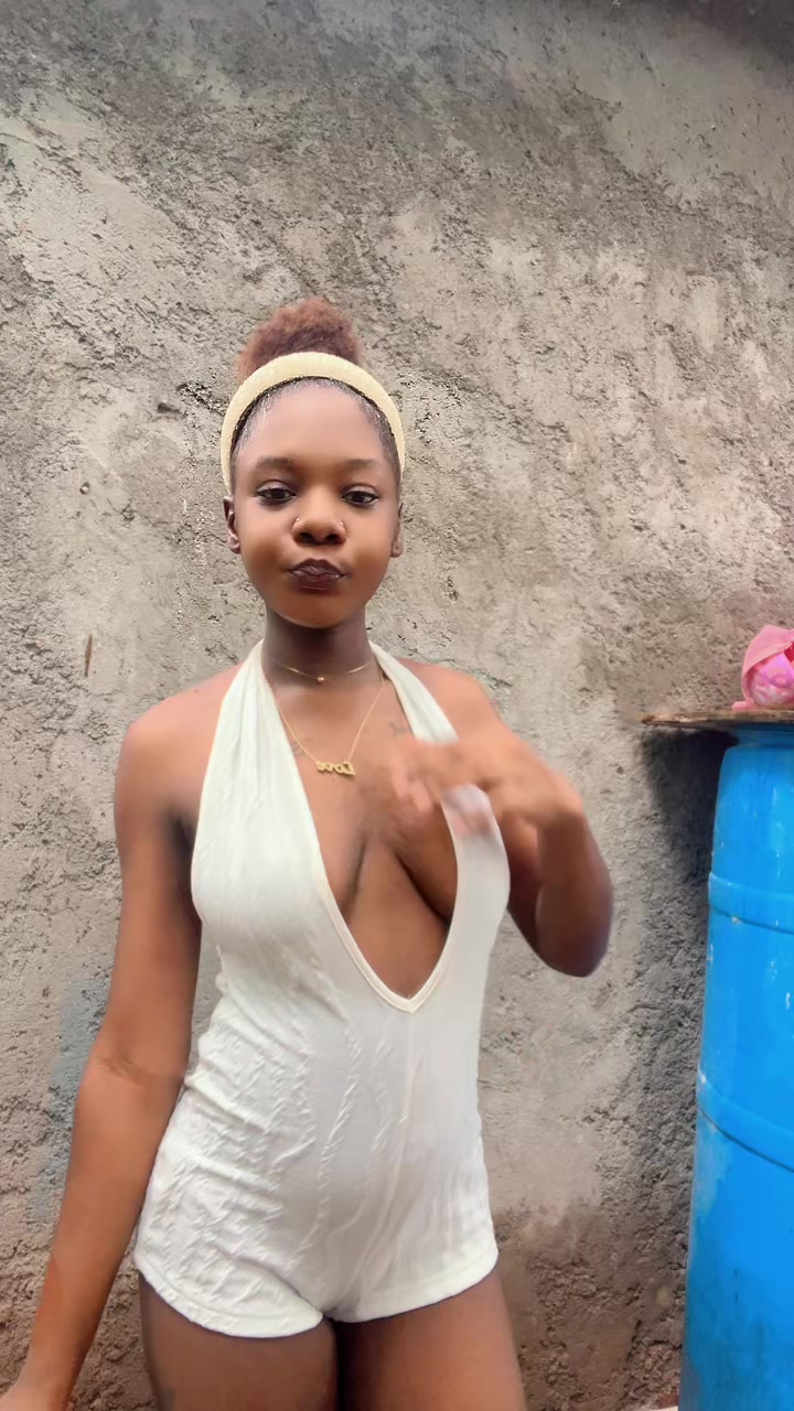 @shaniek_0