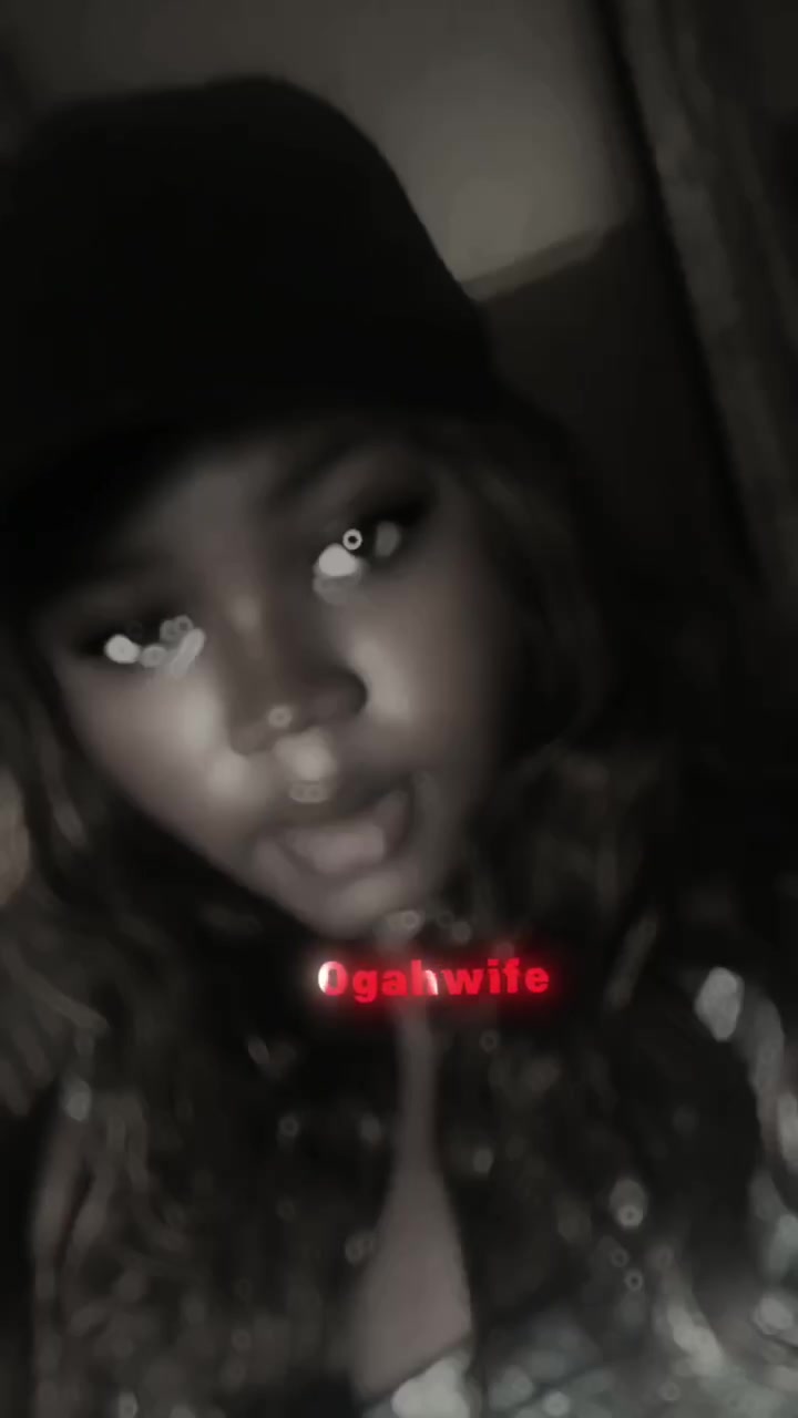 @🌼🌻Ogahwife🌻🌼