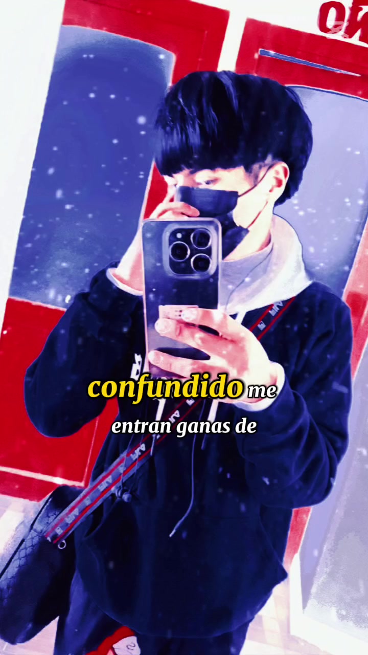 @™❤️🐼✓Tu_Ositho_Oficial✓🐼❤️™
