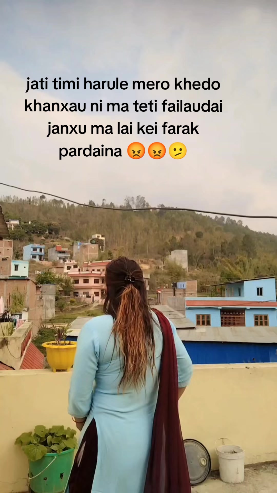 @Ambika Bhat