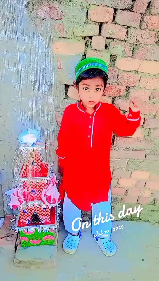 @Aasmin