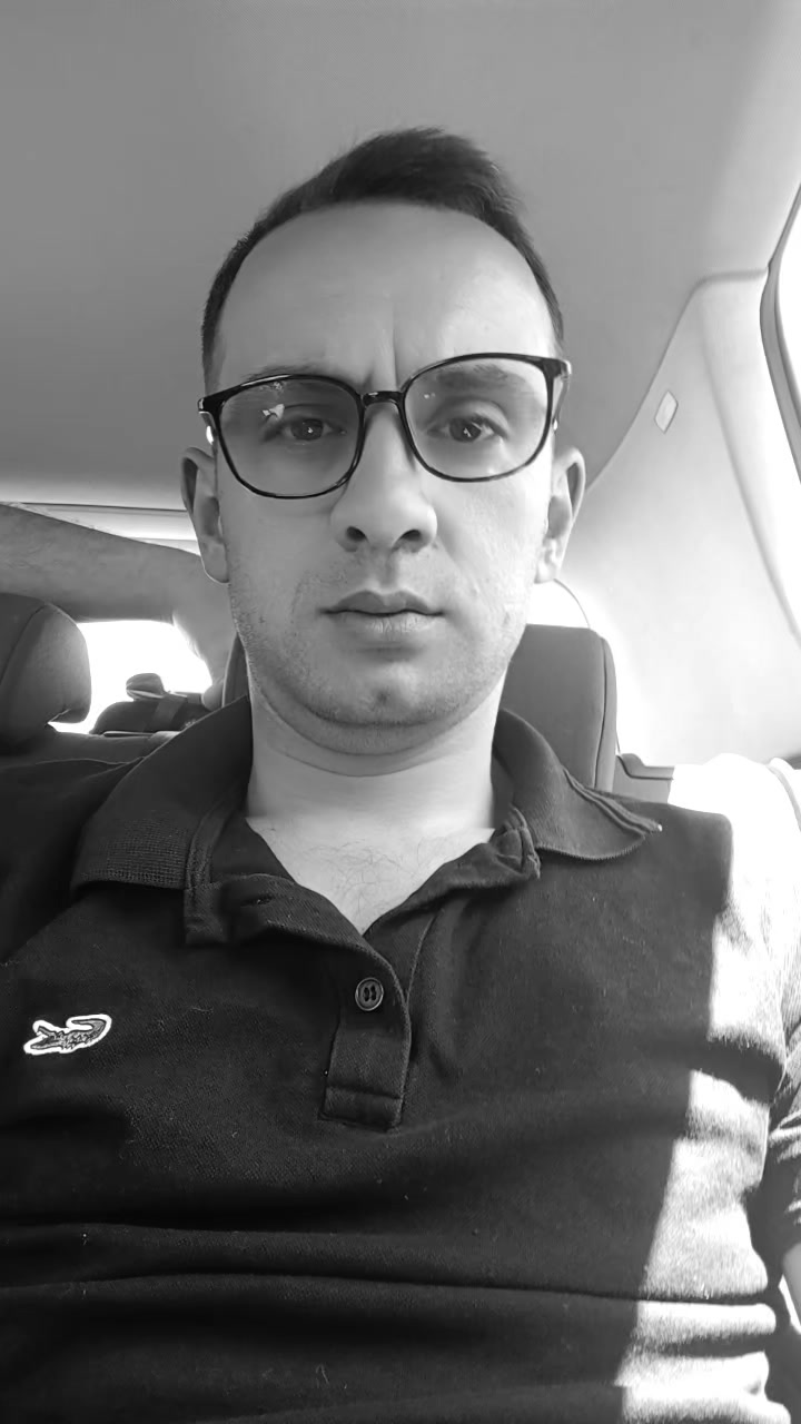 @R.S