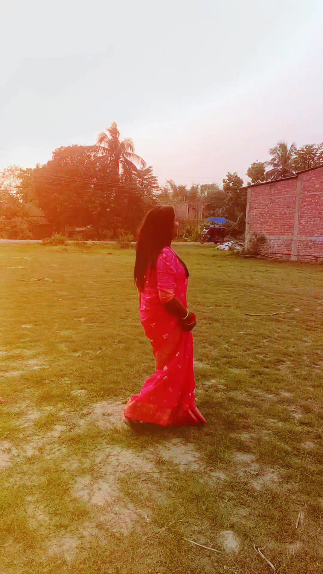 @singh Amu🤟