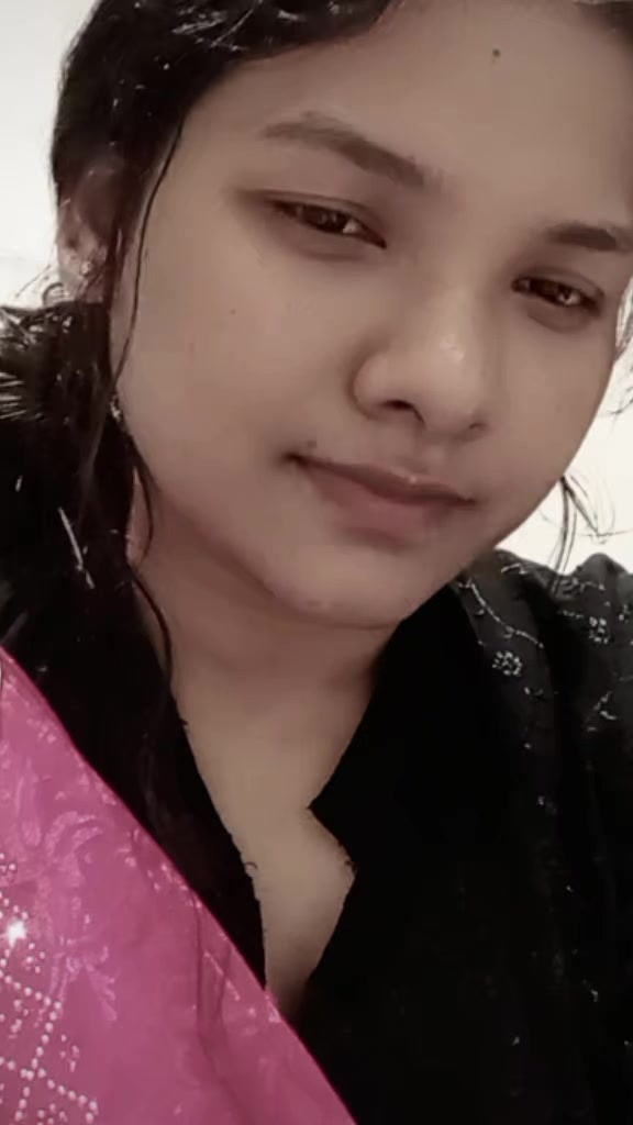@LiLi Sardar