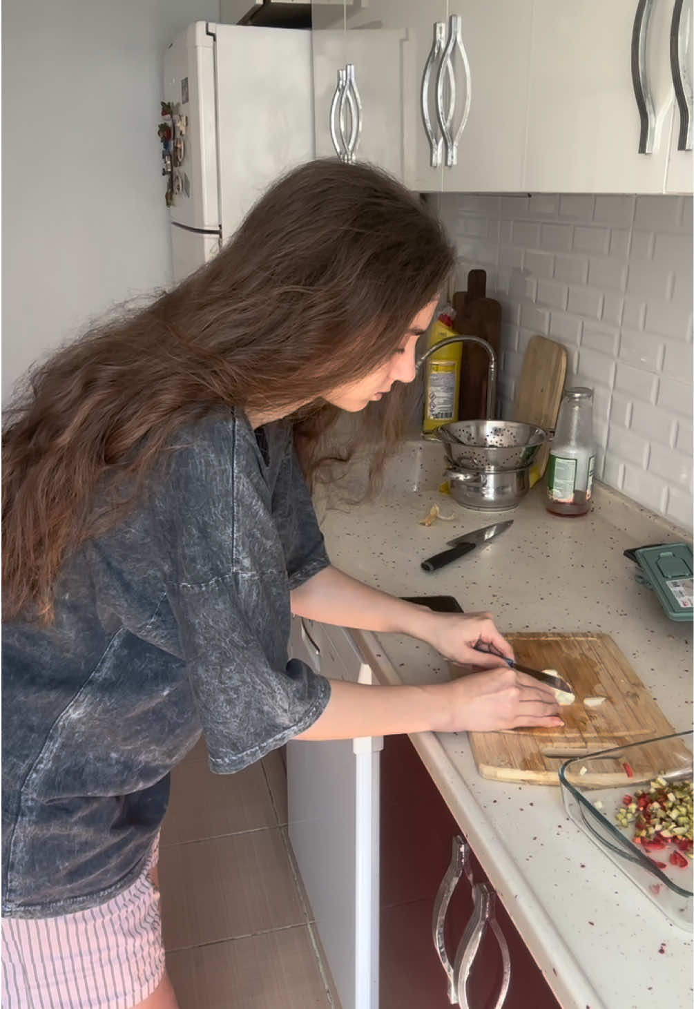 @Ceren Öztaş