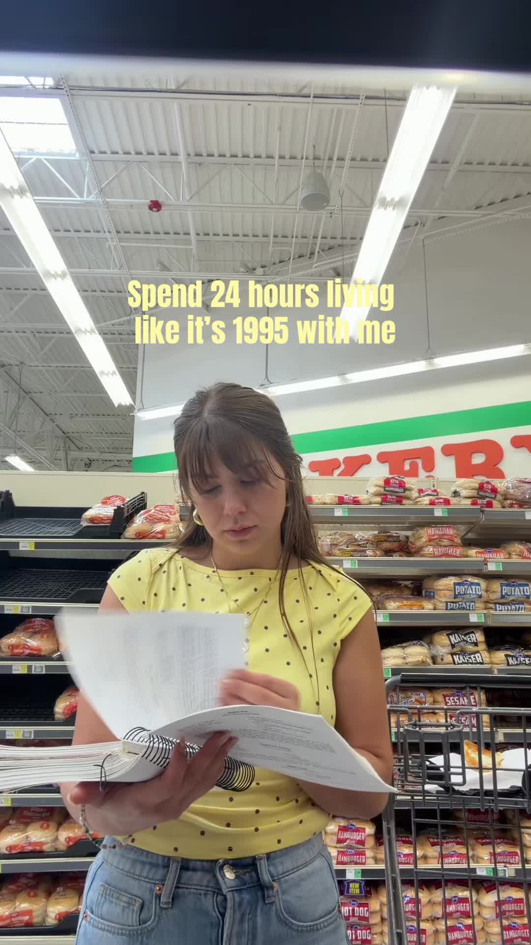 @maddyolson