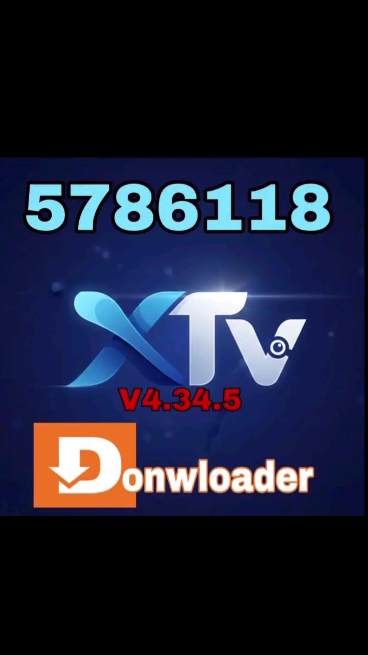 @C&oacute;digos Downloader🔥