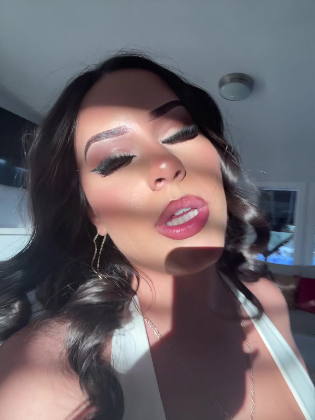 @Mariana Moreno