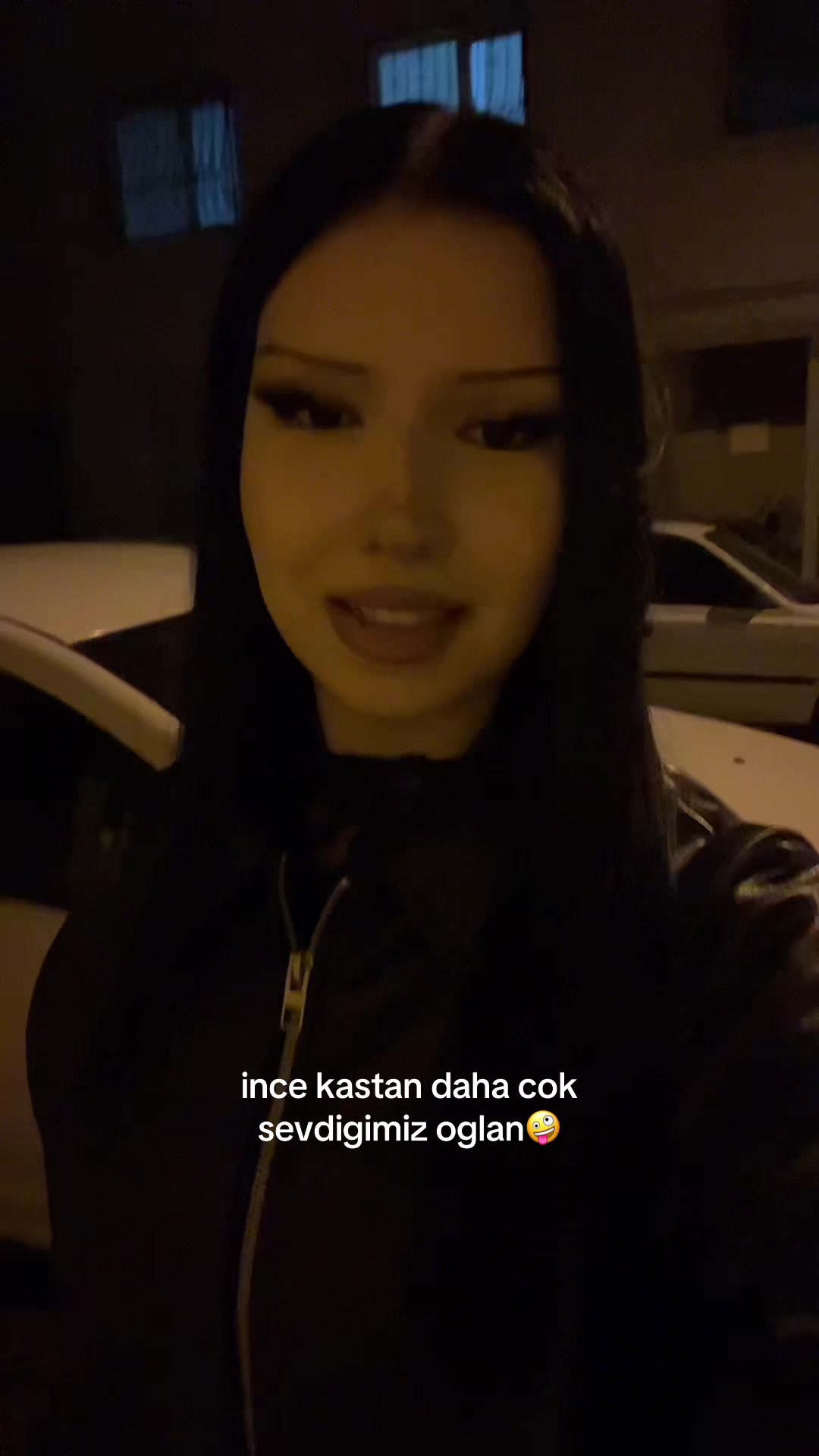 @rumeysa