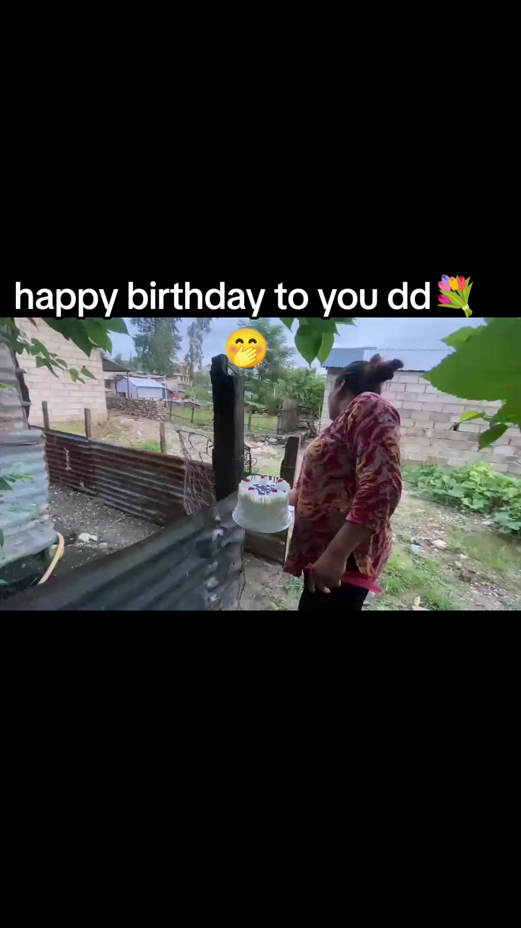@Rasmi Tmg♥️