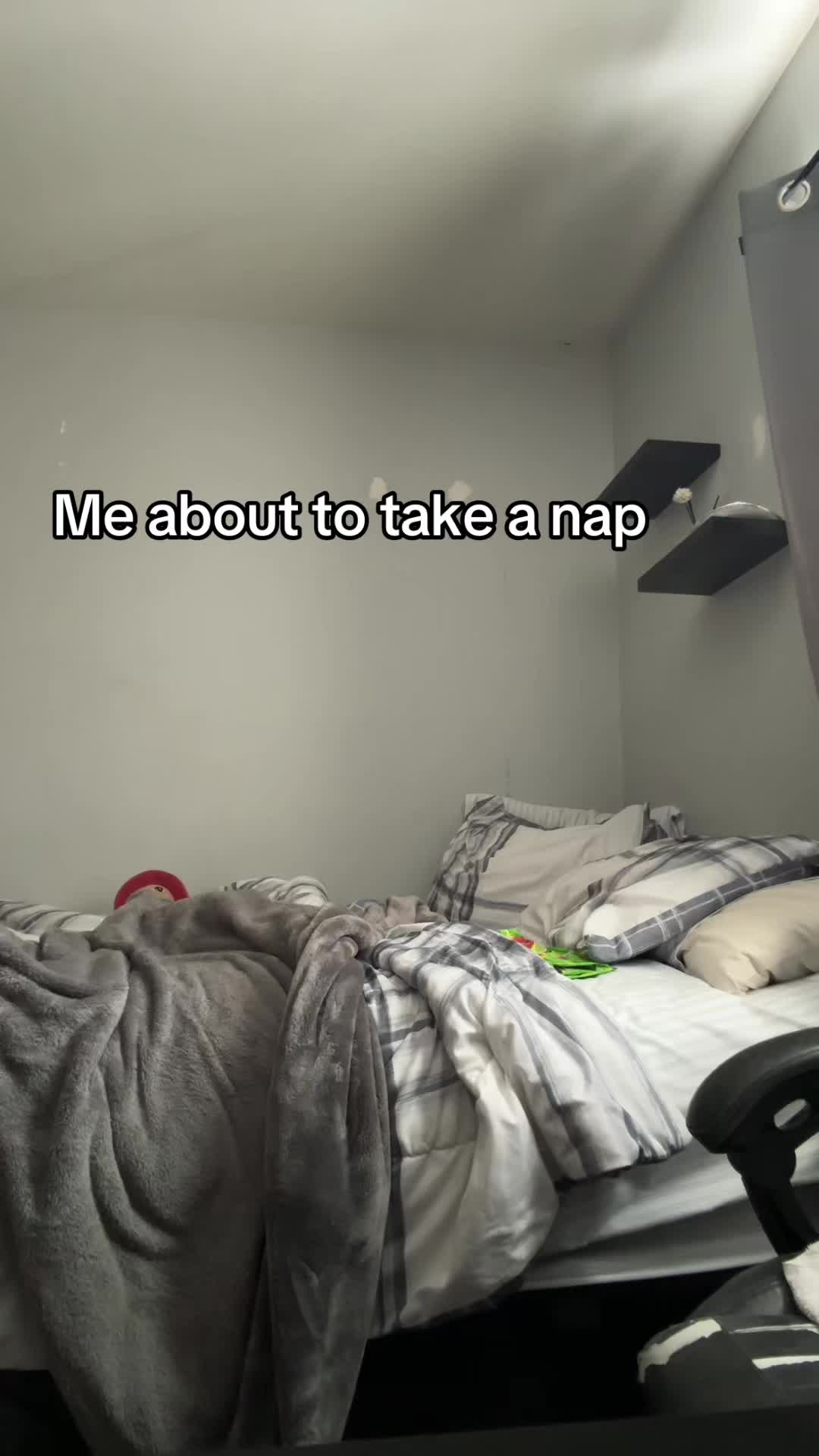 @Brensalt