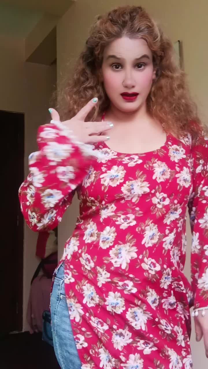 @Monika Mishra