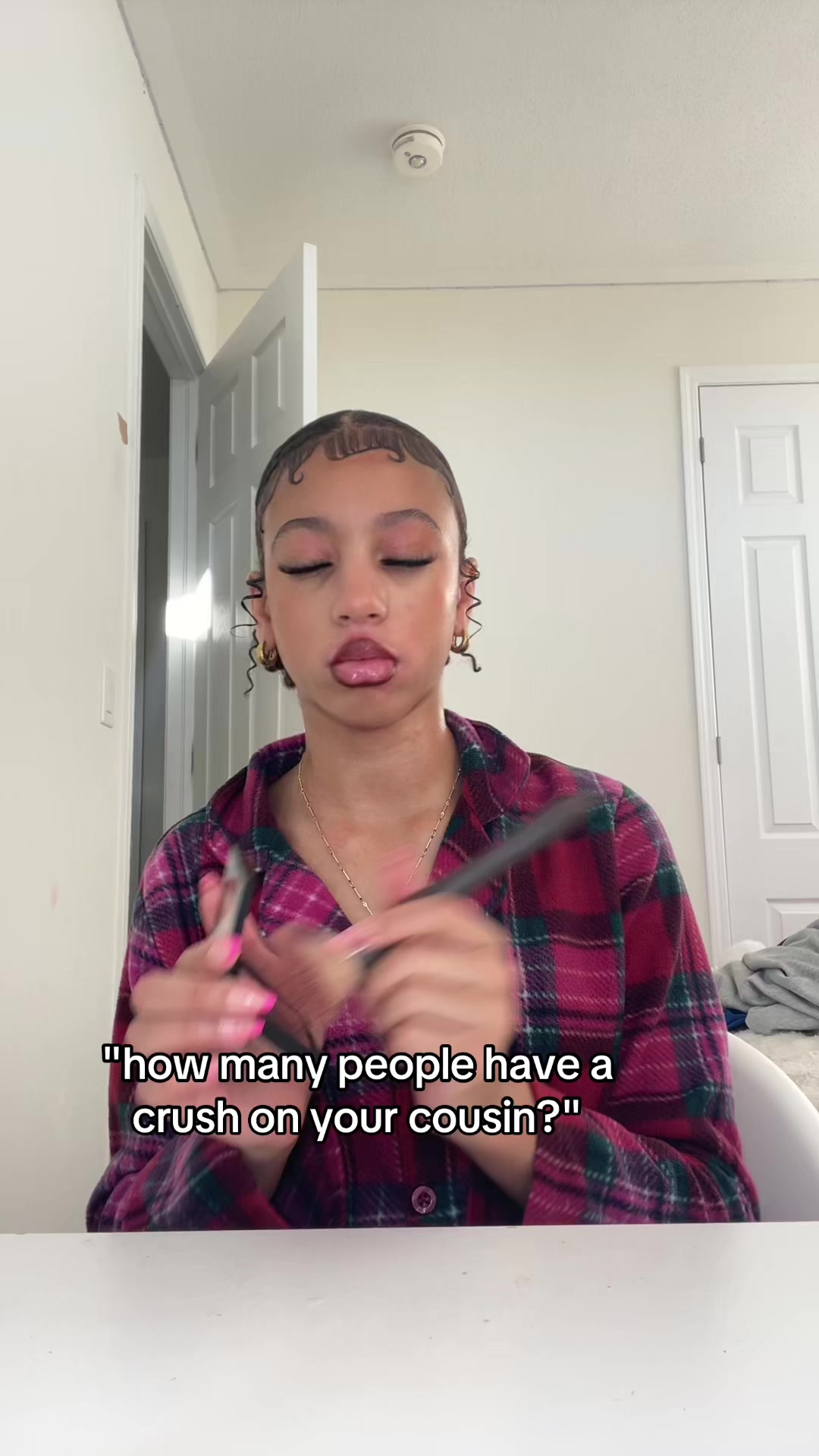 @Aaliyah🤍