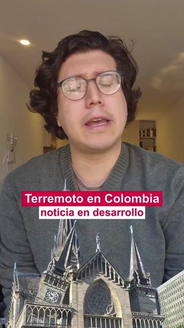 @Rafa Solano
