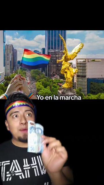 @UrHiel Sosa 🌈