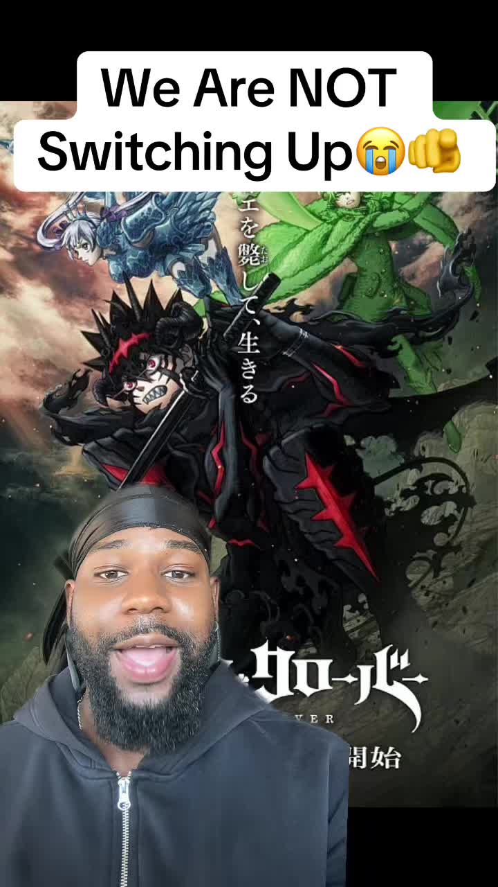 @ND | Manga Creator