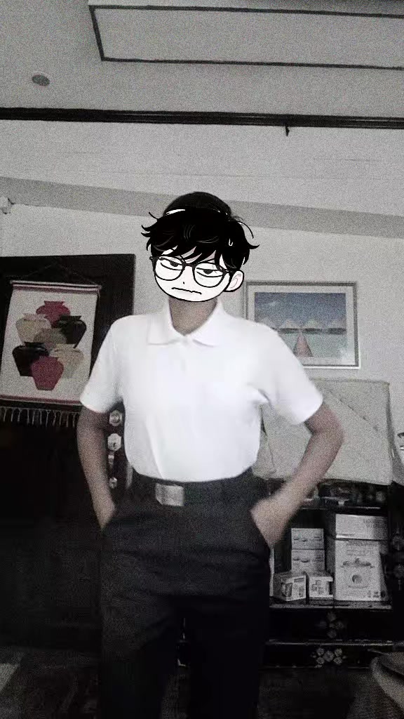 @LENTOY