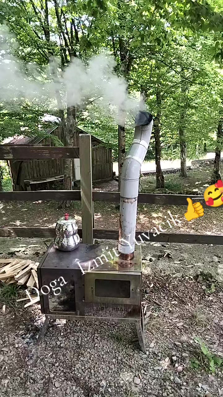 @Dertli Kadın Umudum Allah 🤲❤️