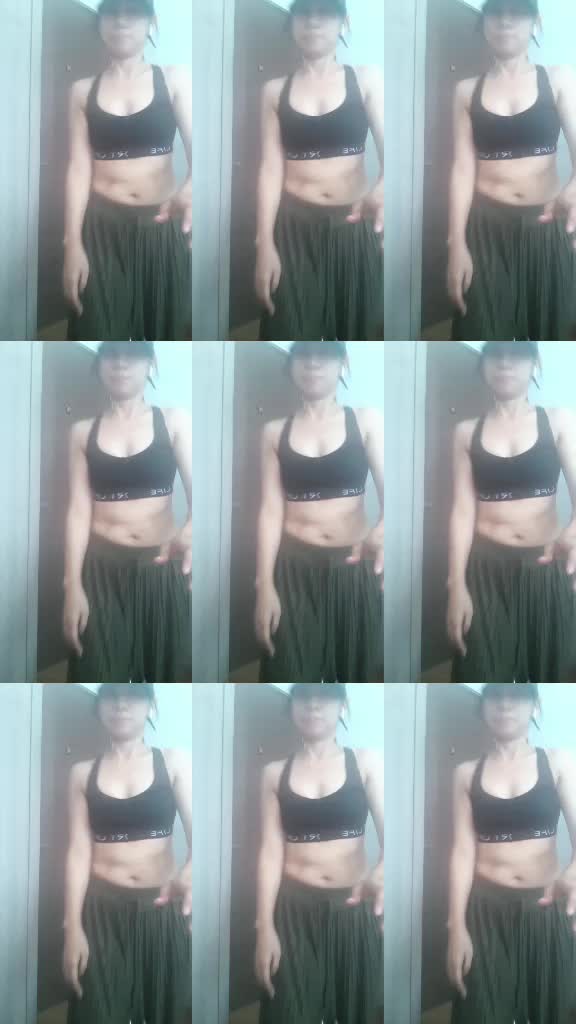 @@the queen girl of singapore&hearts;️
