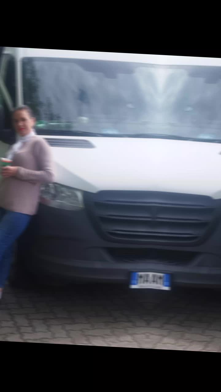 @COȚOFANA REA
