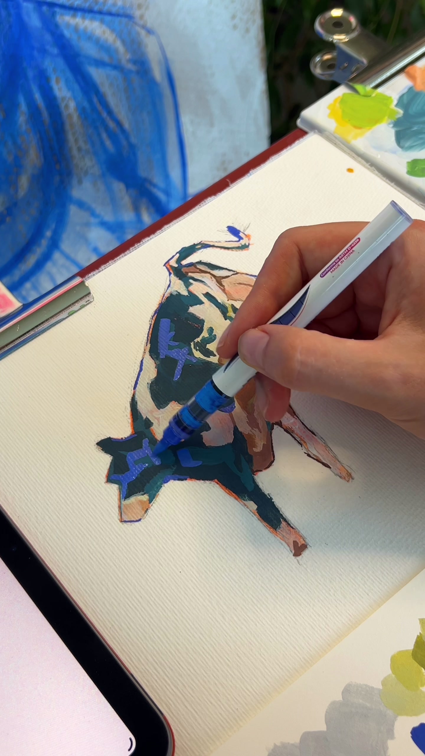 @nikoletardraws