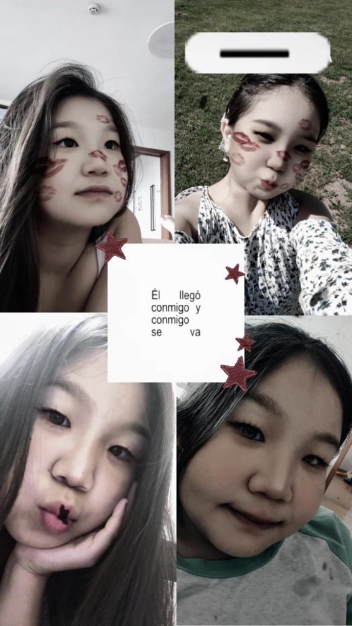 @Funny zurag