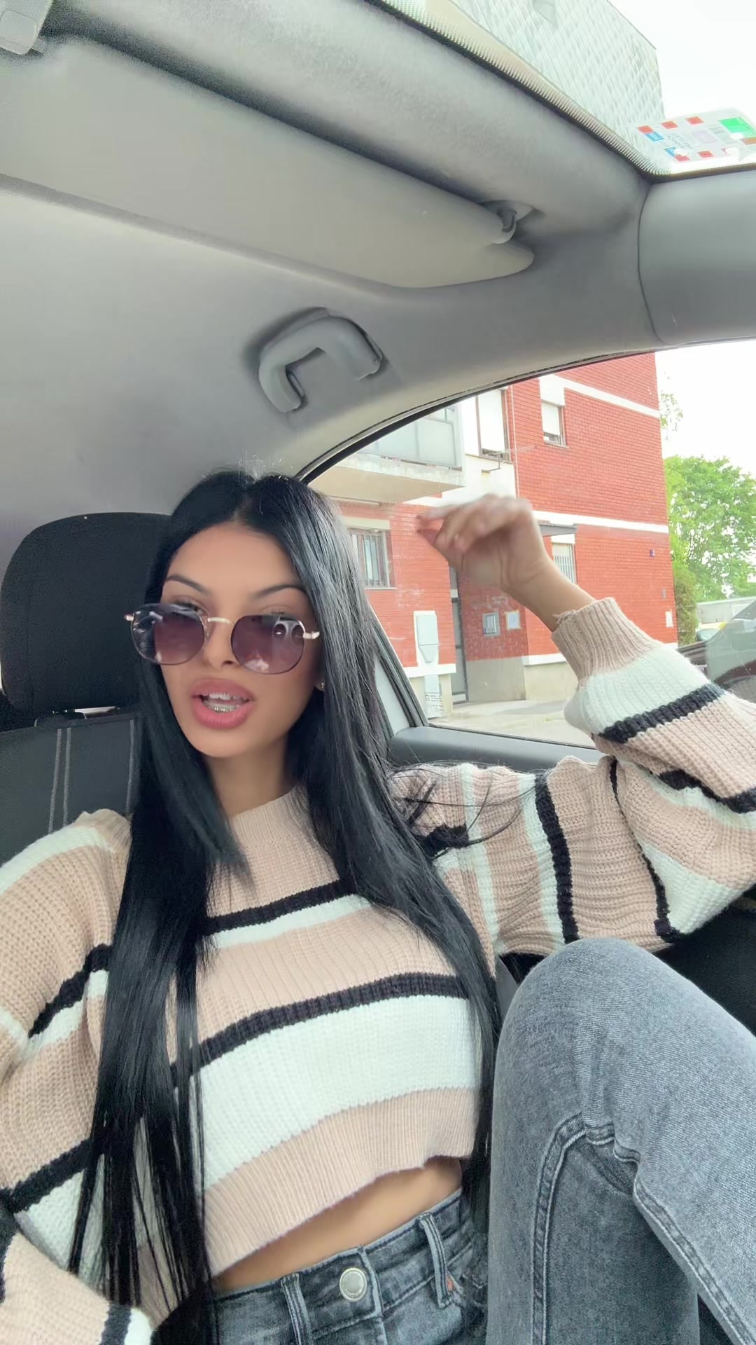 @Binaa