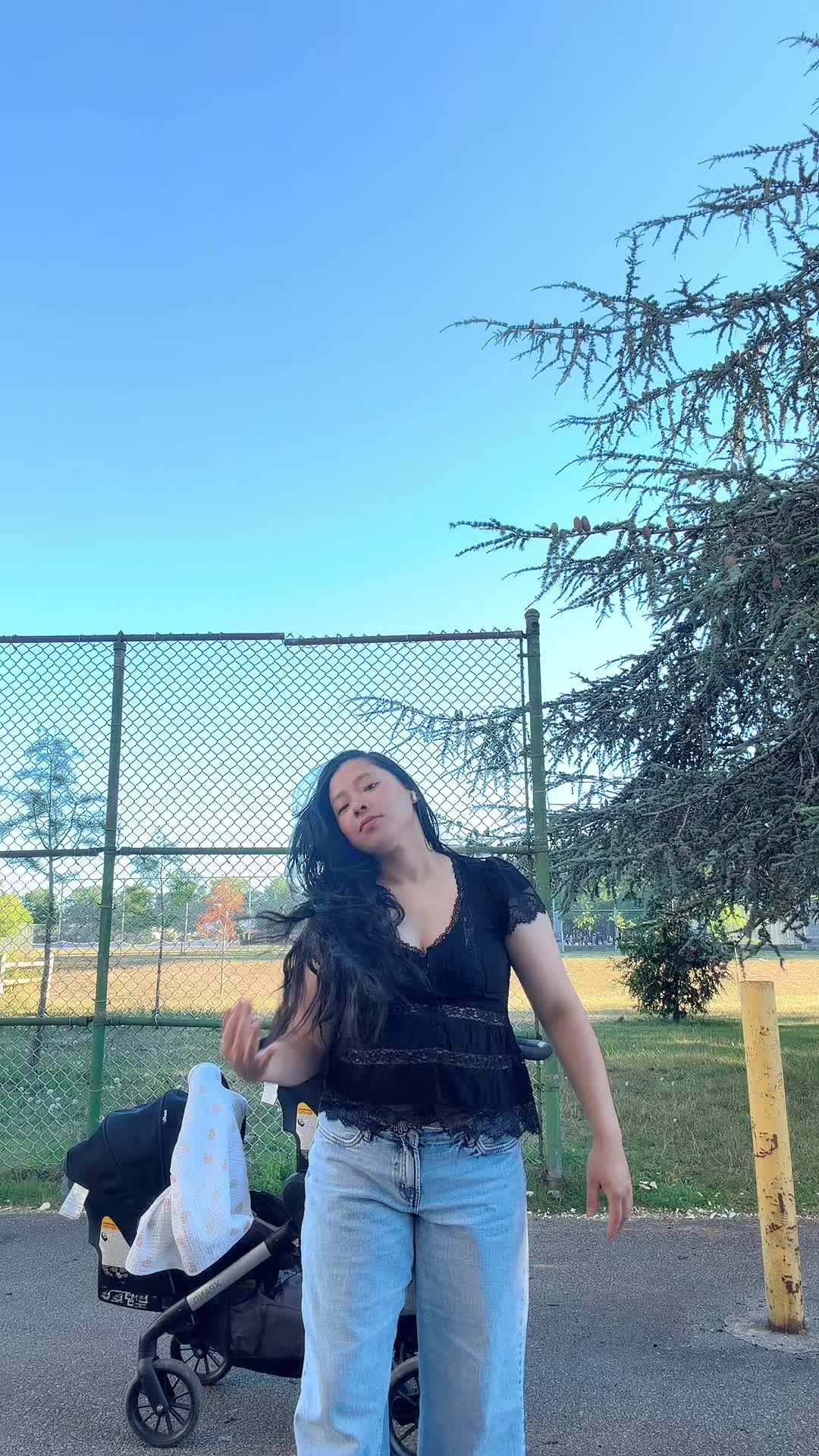 @Manikagg