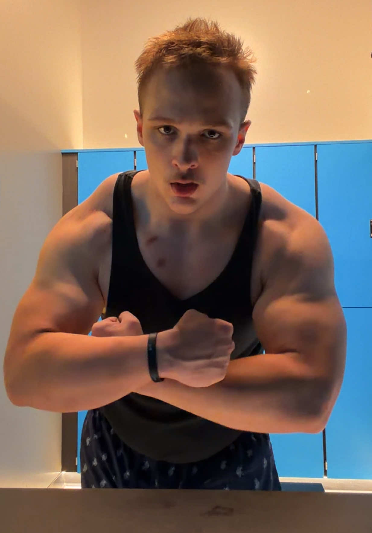 @SwoleManRyan
