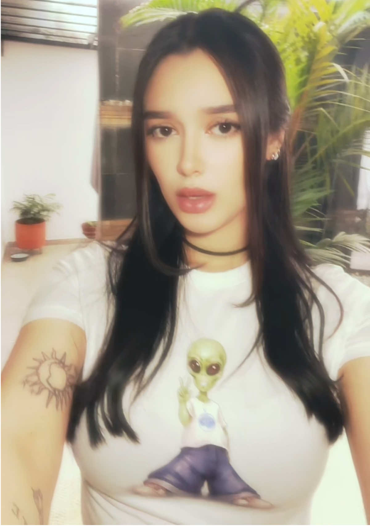 @Valeria✨