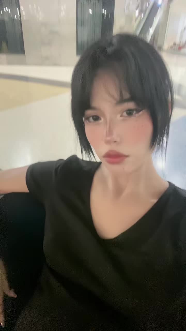 @xina♱