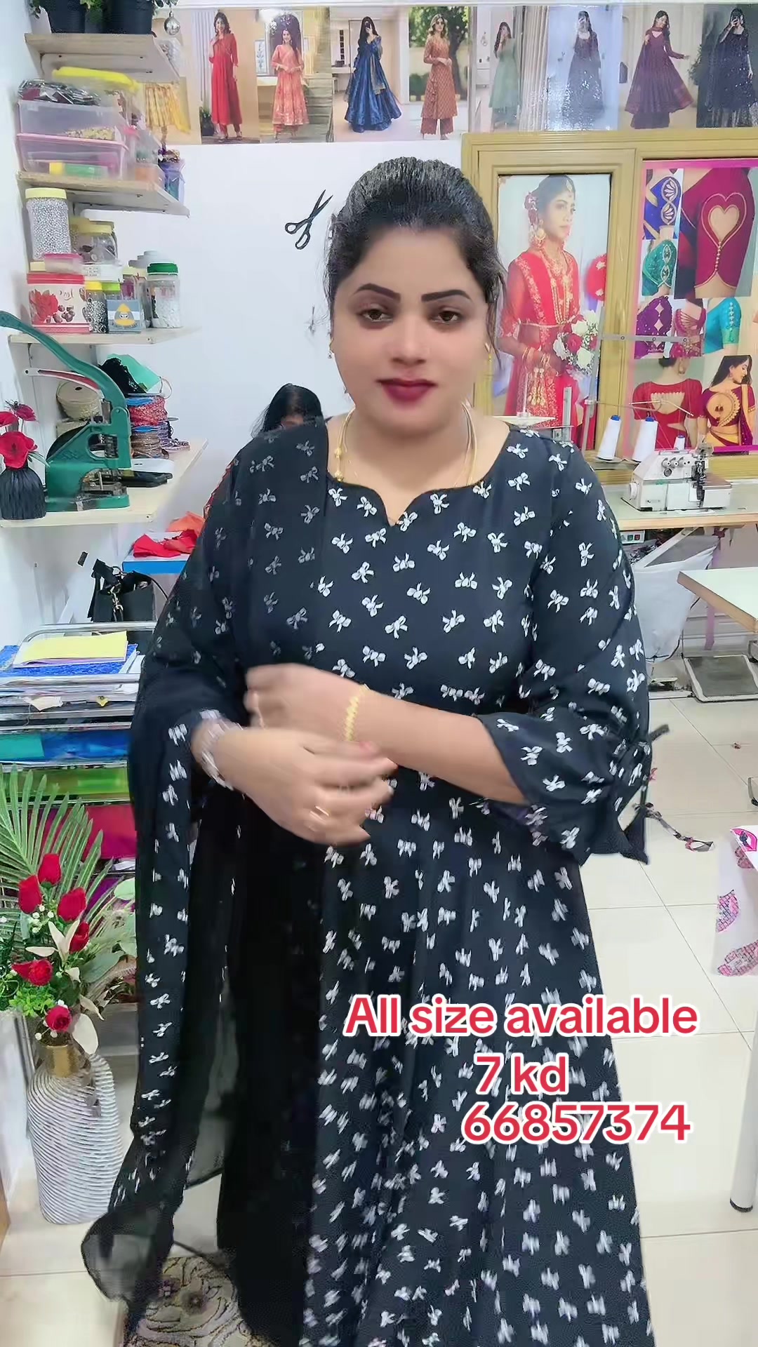 @nelu ..online...tailor